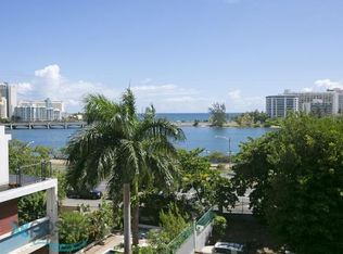 561 Calle Ensenada APT 3A, San Juan, PR 00907