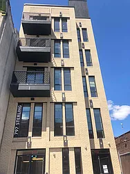Rented by Lang Realty LLC