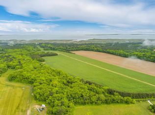 14121 Seaside Rd, Machipongo, VA 23405