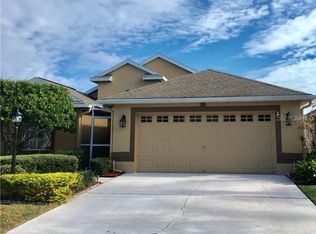 115 Westmoreland Cir, Kissimmee, FL 34744