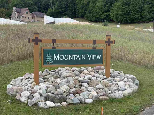 Alta Trl #38, Boyne Falls, MI 49713