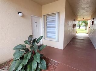 15330 SW 106th Ter APT 901, Miami, FL 33196