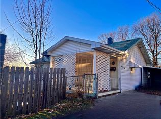 1734 Ridge Ave, Arnold, PA 15068