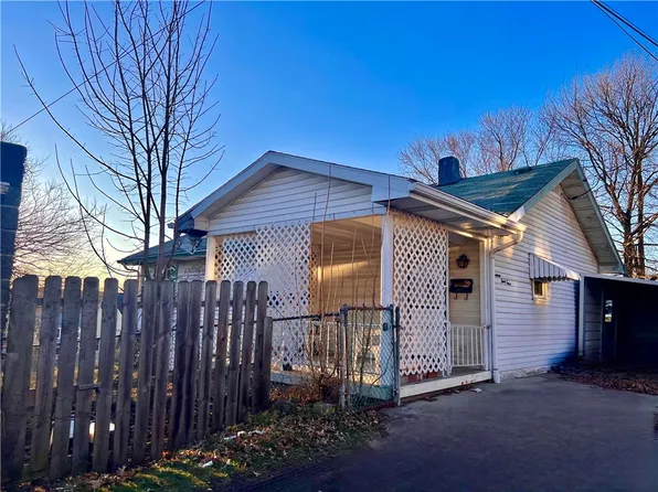 1734 Ridge Ave, Arnold, PA 15068