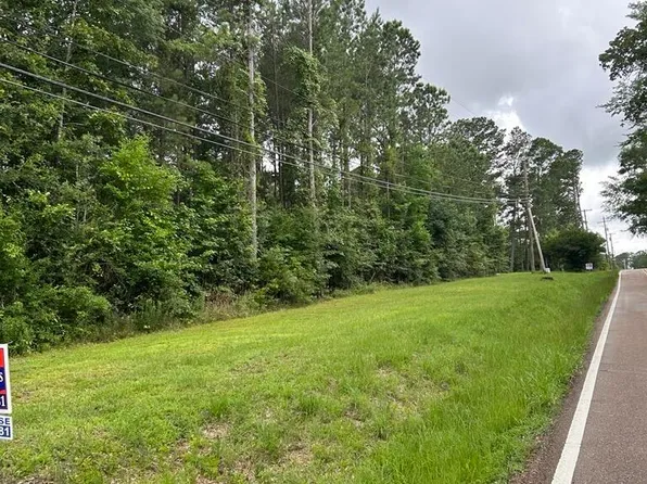 0 Old Whitfield Rd Lot B, Pearl, MS 39208