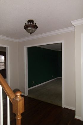 3rd image of 505 Heartheron Ln