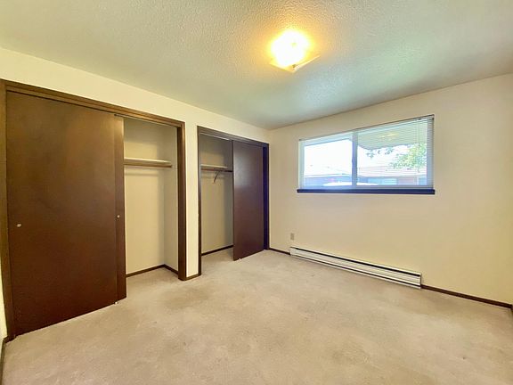 4th image of 905 S 4th Ave #B