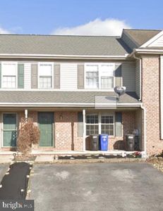 53 Windemere Ct, Elizabethtown, PA, 17022