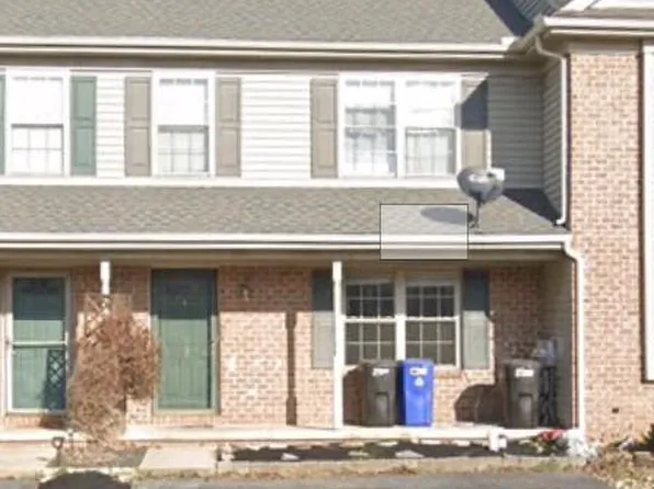 53 Windemere Ct, Elizabethtown, PA 17022