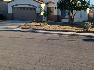 685 Moonlight Mesa Dr, Henderson, NV 89011