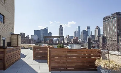 Sold by NY Living Solutions