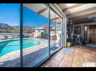39910 Bird Ln UNIT 3, Rancho Mirage, CA 92270