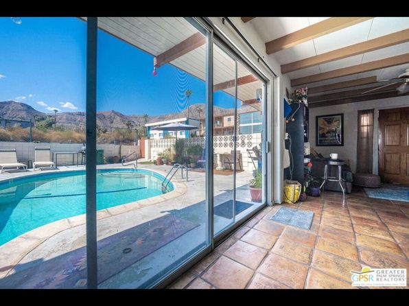 39910 Bird Ln UNIT 3