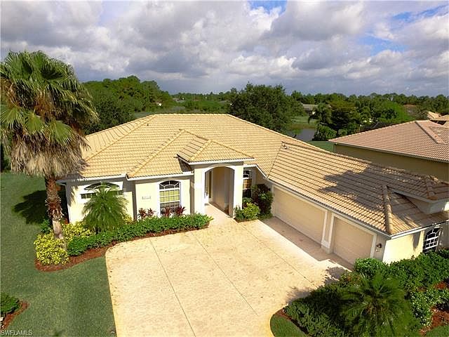 1st image of 2078 Berkley Way