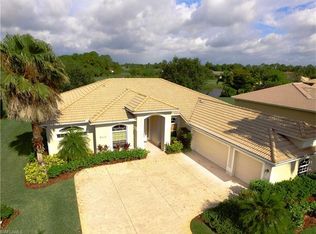 2078 Berkley Way, Lehigh Acres, FL 33973
