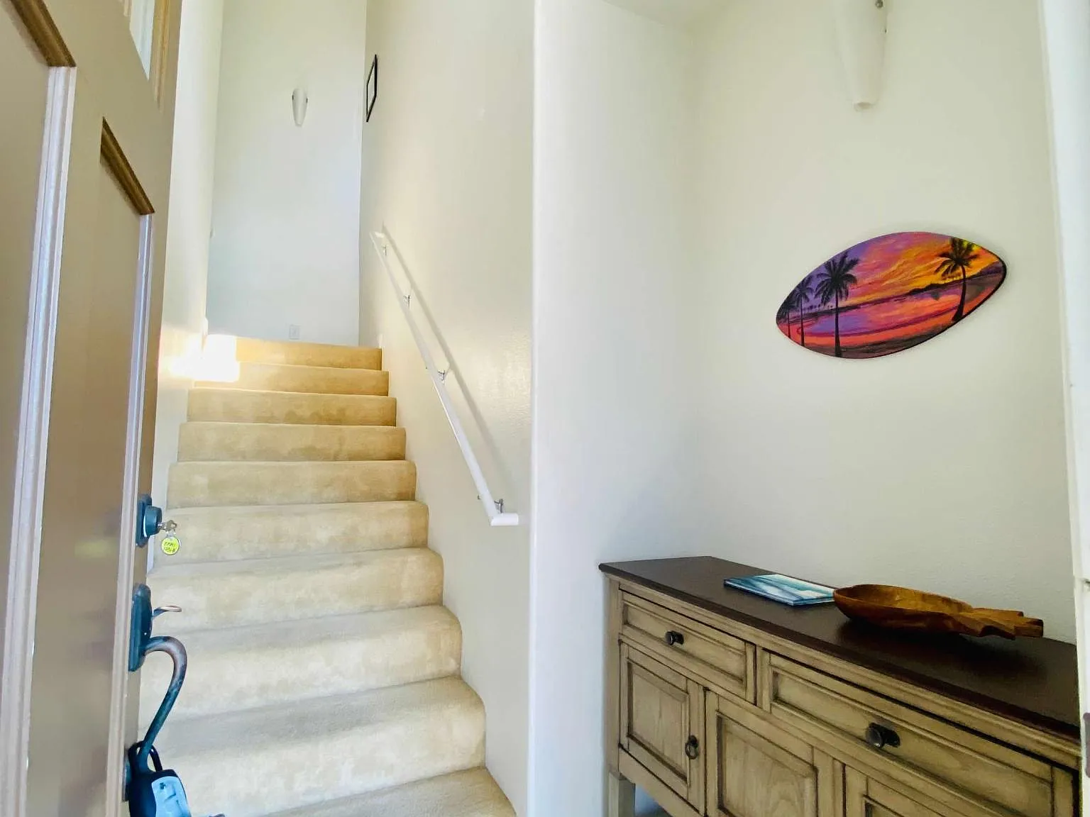 3 bed, 1534 sqft, $6,500 — Photo 1