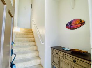 92-1031 Koio Dr, Kapolei, HI 96707