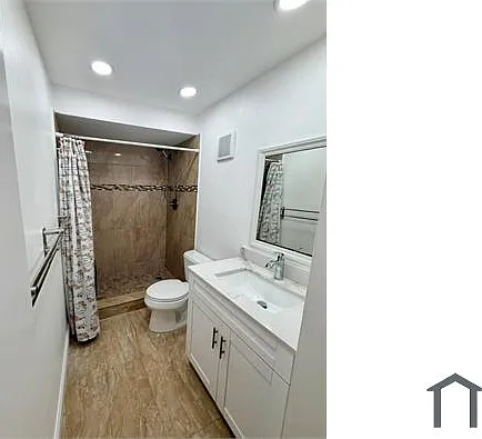 1517 Fairway Rd — Photo 9