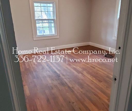 4th image of 310 Forty Foot St