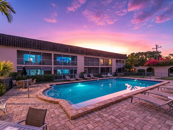 3rd image of 342 Southwind Drive #118
