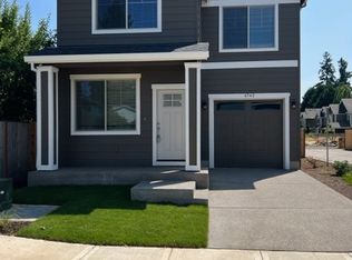 4742 SW 179th Ave, Beaverton, OR 97078