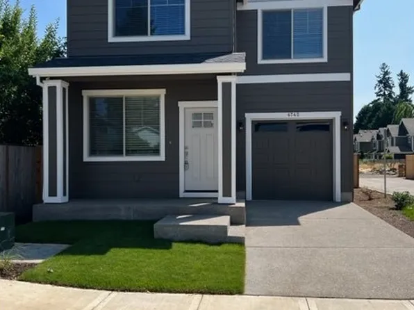 4742 SW 179th Ave, Beaverton, OR 97078