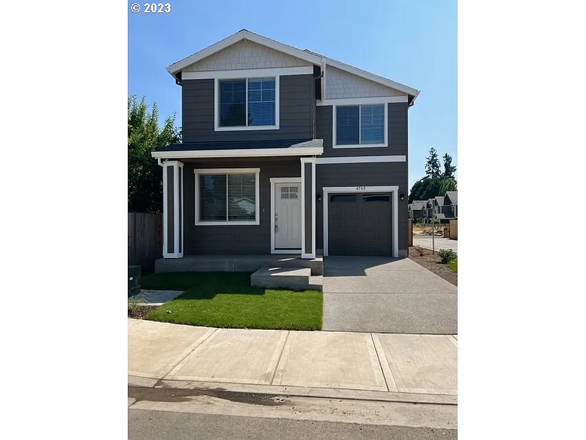 4742 SW 179th Ave photo 1