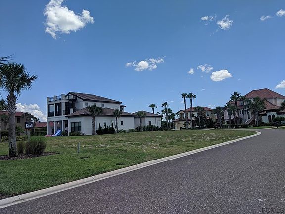 3rd image of 89 Hammock Beach Cir N