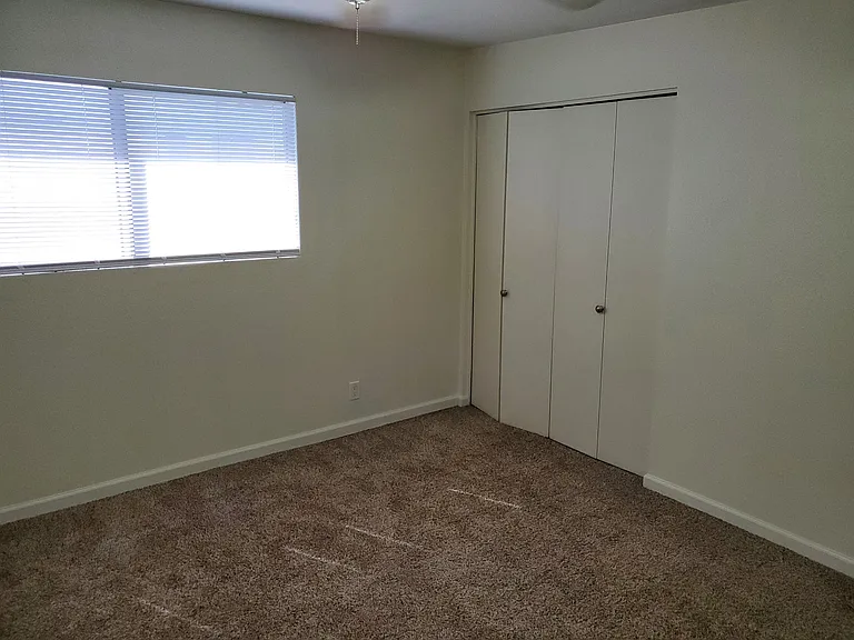 1151 E Orange St #2 — Photo 9