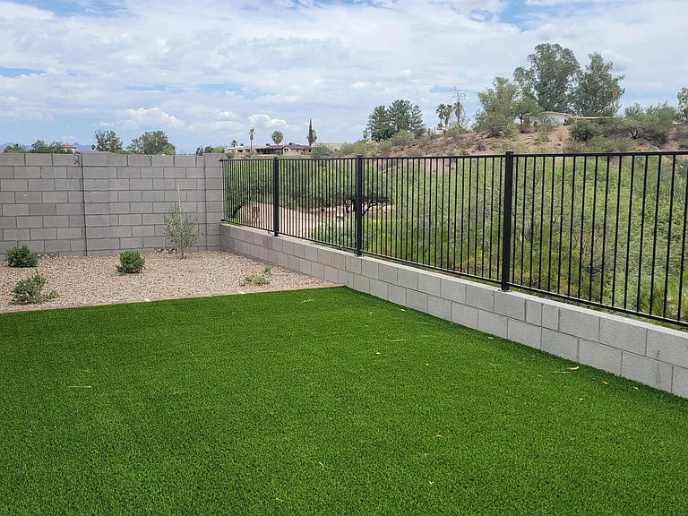 1845 Yance Dr — Photo 30