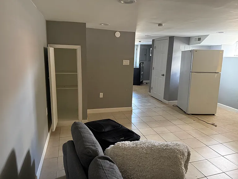 6301 Revere St — Photo 30