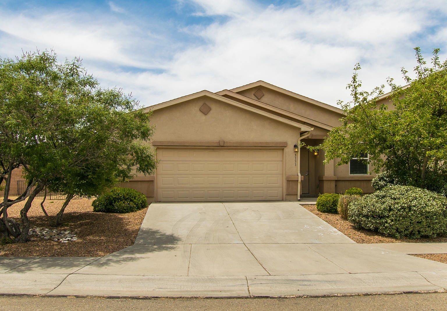 3131 Cricket Pl SW, Albuquerque, NM 87121 Zillow