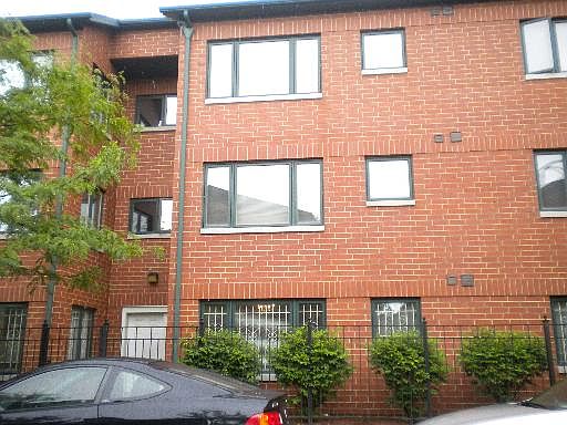 1st image of 2101 S Tan Ct Unit 1F