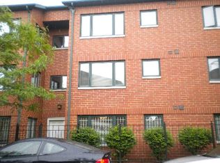 2101 S Tan Ct UNIT 1F, Chicago, IL 60616