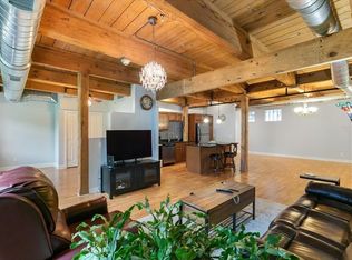 25 Cedar St UNIT 6, Amesbury, MA 01913