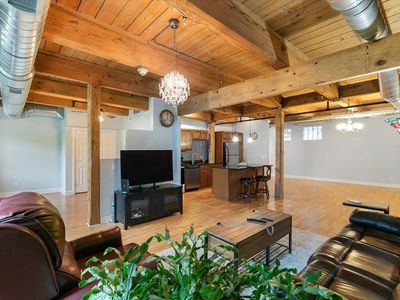 25 Cedar St UNIT 6, Amesbury, MA, 01913