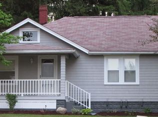 6465 Fohl Rd SW, Navarre, OH 44662