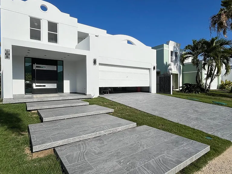 1141 Vistamar Marina E — Photo 31