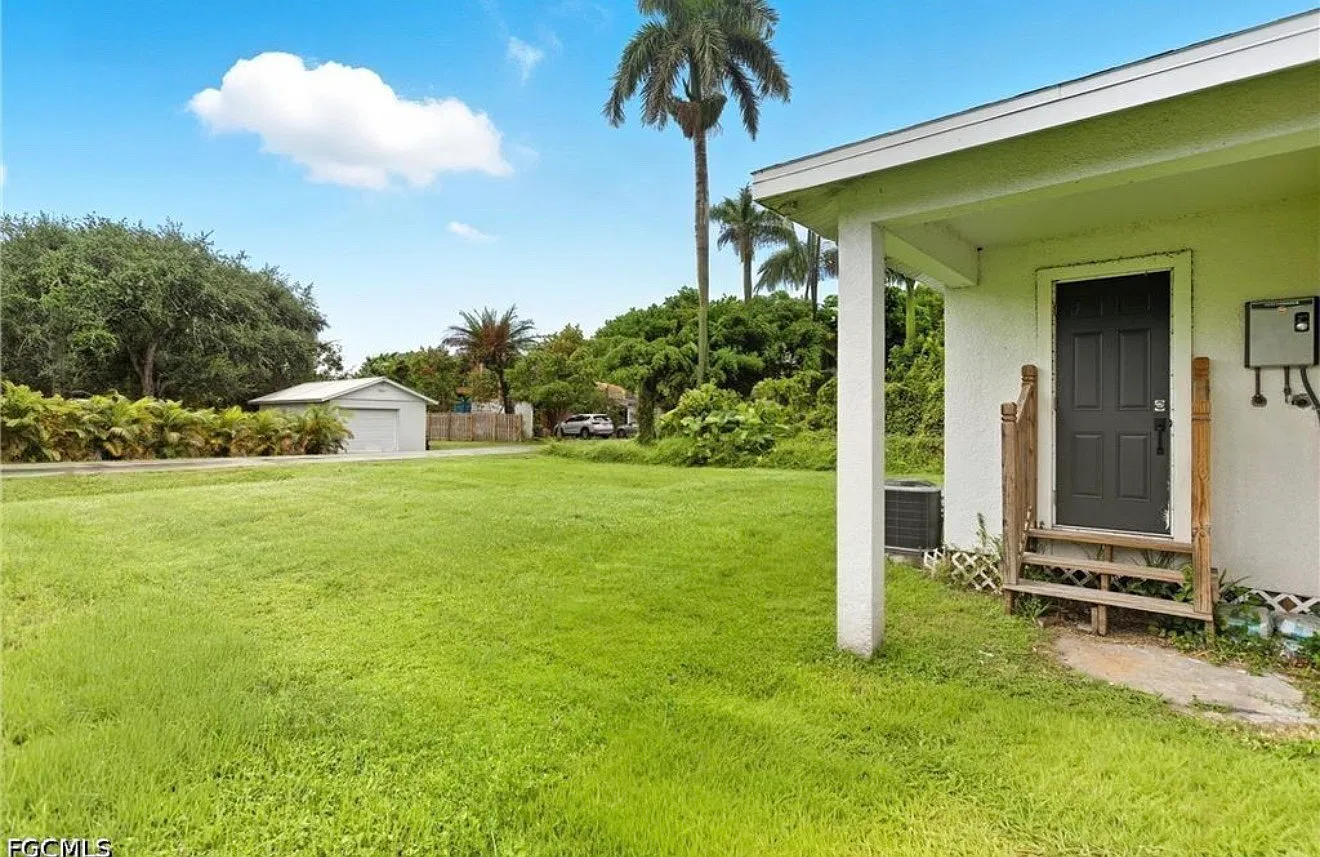 2 bed, 1160 sqft, $1,500 — Photo 3