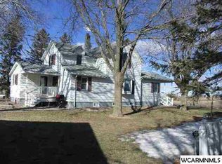 1738 County Road 10, Minneota, MN 56264