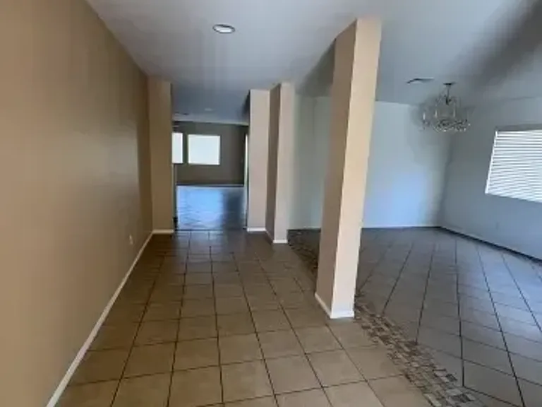13840 Colorado Ln — Photo 5