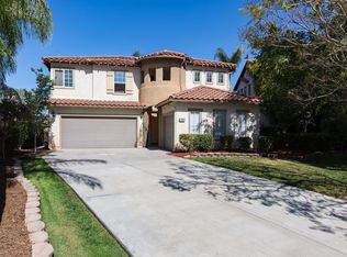 4700 Aliso Way, Oceanside, CA 92057