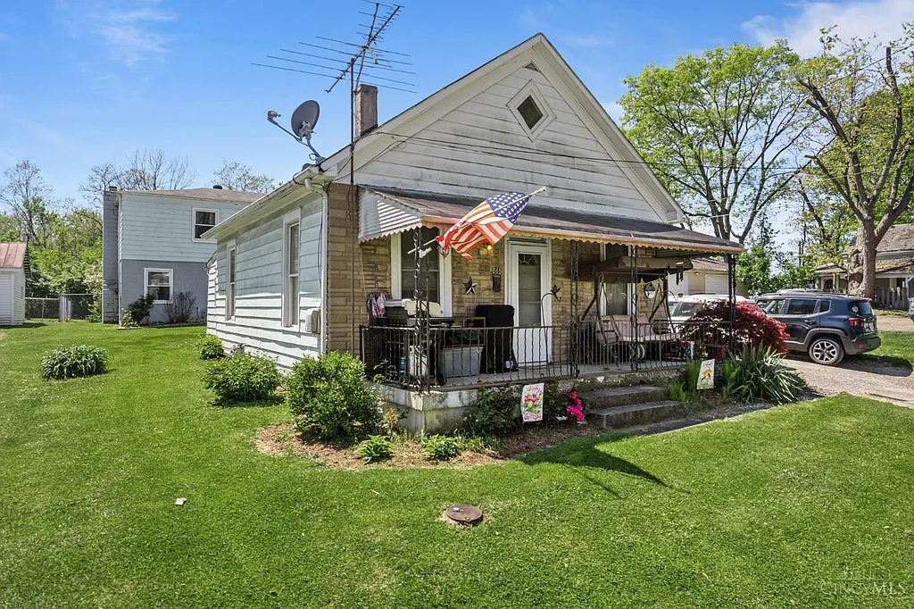 Property photo 3