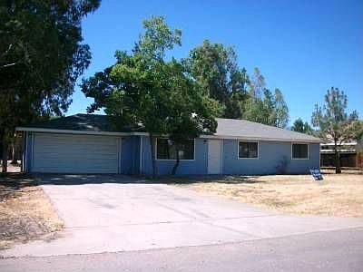 1st image of 25606 Ophir Dr