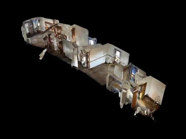 560 Dean Street image 13 of 15