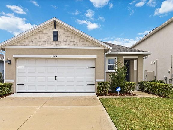 2nd image of 2763 Swooping Sparrow Dr