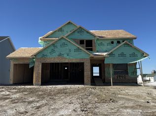 1942 Tamarack Rd, Carver, MN 55315