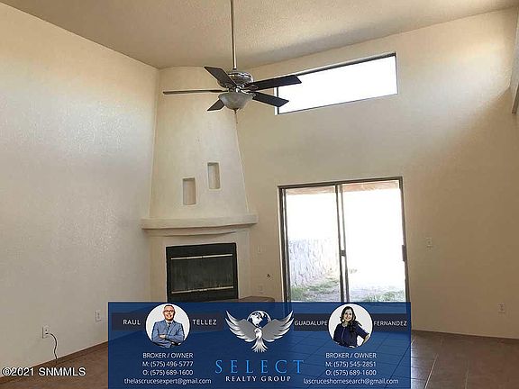 4th image of 2166 Foxtail Pine Dr