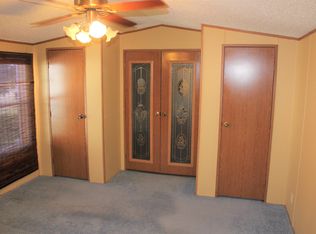 14829 Trailer Rd, Heyworth, IL 61745