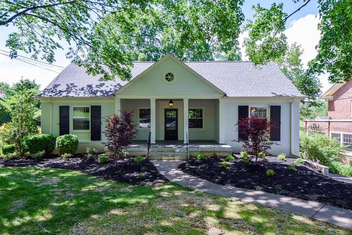 2625 Richelieu Ave SW, Roanoke, VA 24014 Zillow